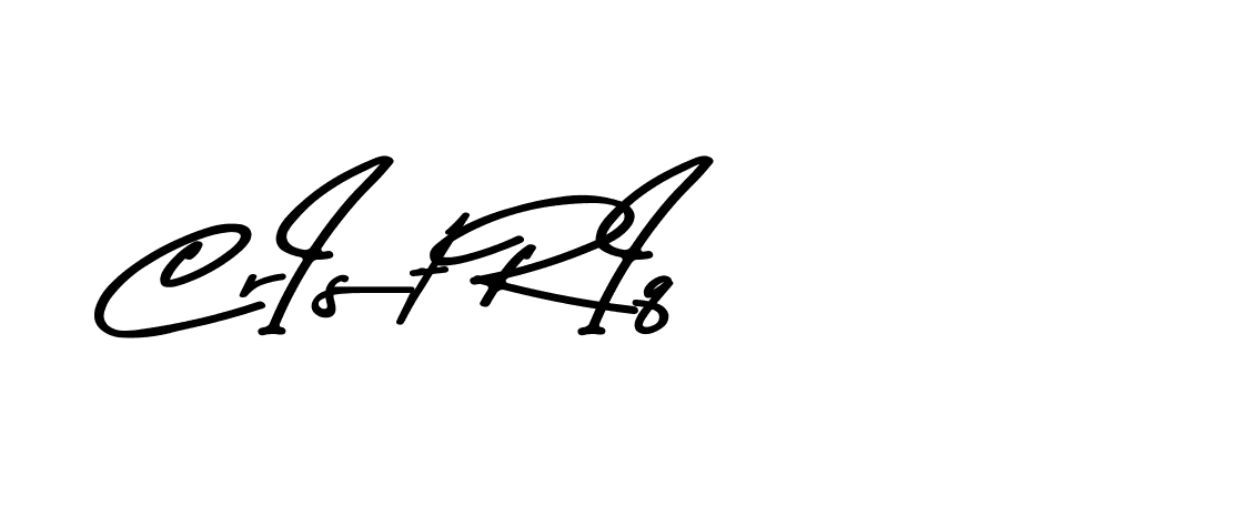 The best way (Andilay-7BmLP) to make a short signature is to pick only two or three words in your name. The name Ceard include a total of six letters. For converting this name. Ceard signature style 2 images and pictures png