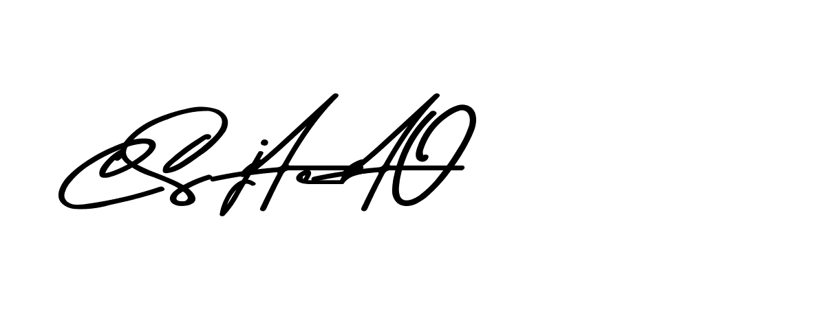 The best way (Andilay-7BmLP) to make a short signature is to pick only two or three words in your name. The name Ceard include a total of six letters. For converting this name. Ceard signature style 2 images and pictures png