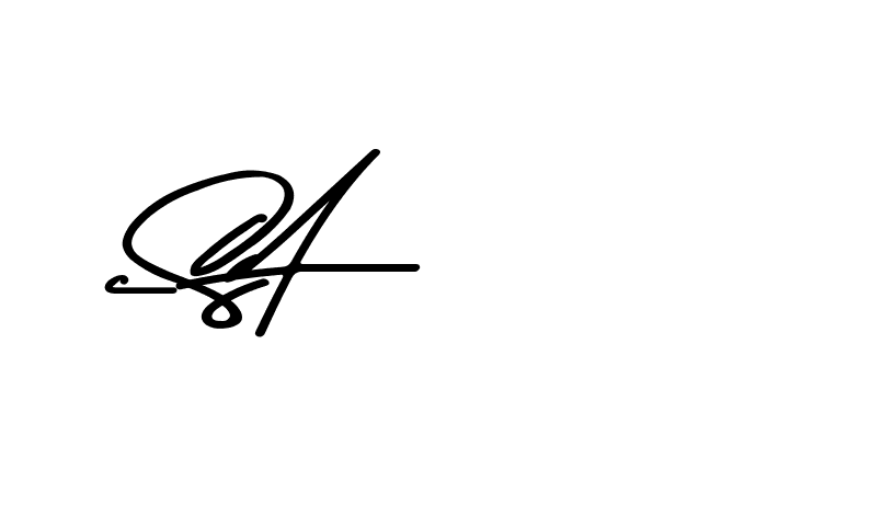 The best way (Andilay-7BmLP) to make a short signature is to pick only two or three words in your name. The name Ceard include a total of six letters. For converting this name. Ceard signature style 2 images and pictures png