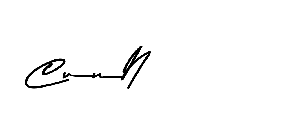 The best way (Andilay-7BmLP) to make a short signature is to pick only two or three words in your name. The name Ceard include a total of six letters. For converting this name. Ceard signature style 2 images and pictures png