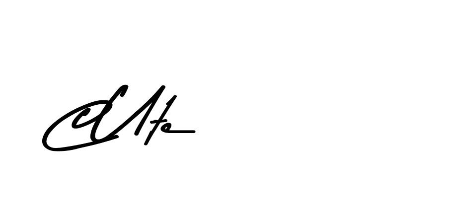 The best way (Andilay-7BmLP) to make a short signature is to pick only two or three words in your name. The name Ceard include a total of six letters. For converting this name. Ceard signature style 2 images and pictures png
