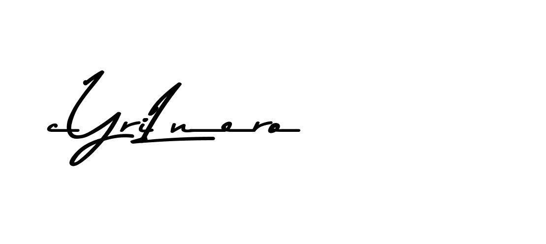 The best way (Andilay-7BmLP) to make a short signature is to pick only two or three words in your name. The name Ceard include a total of six letters. For converting this name. Ceard signature style 2 images and pictures png