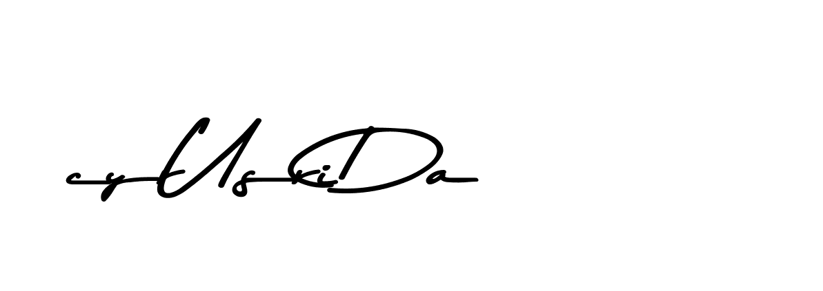 The best way (Andilay-7BmLP) to make a short signature is to pick only two or three words in your name. The name Ceard include a total of six letters. For converting this name. Ceard signature style 2 images and pictures png