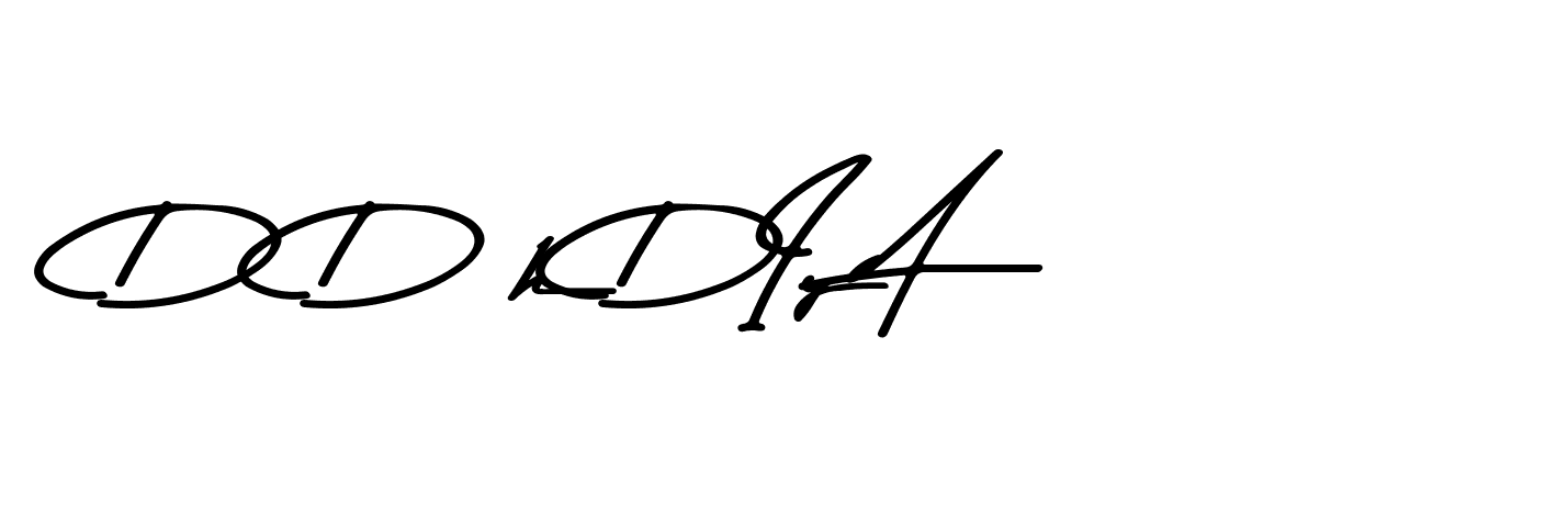 The best way (Andilay-7BmLP) to make a short signature is to pick only two or three words in your name. The name Ceard include a total of six letters. For converting this name. Ceard signature style 2 images and pictures png