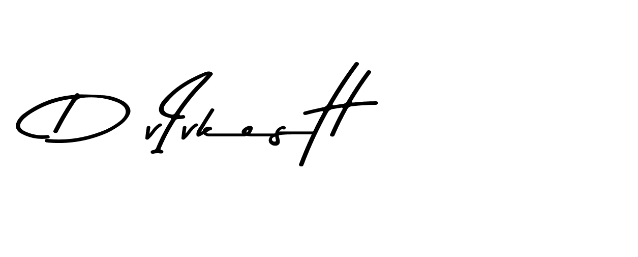The best way (Andilay-7BmLP) to make a short signature is to pick only two or three words in your name. The name Ceard include a total of six letters. For converting this name. Ceard signature style 2 images and pictures png