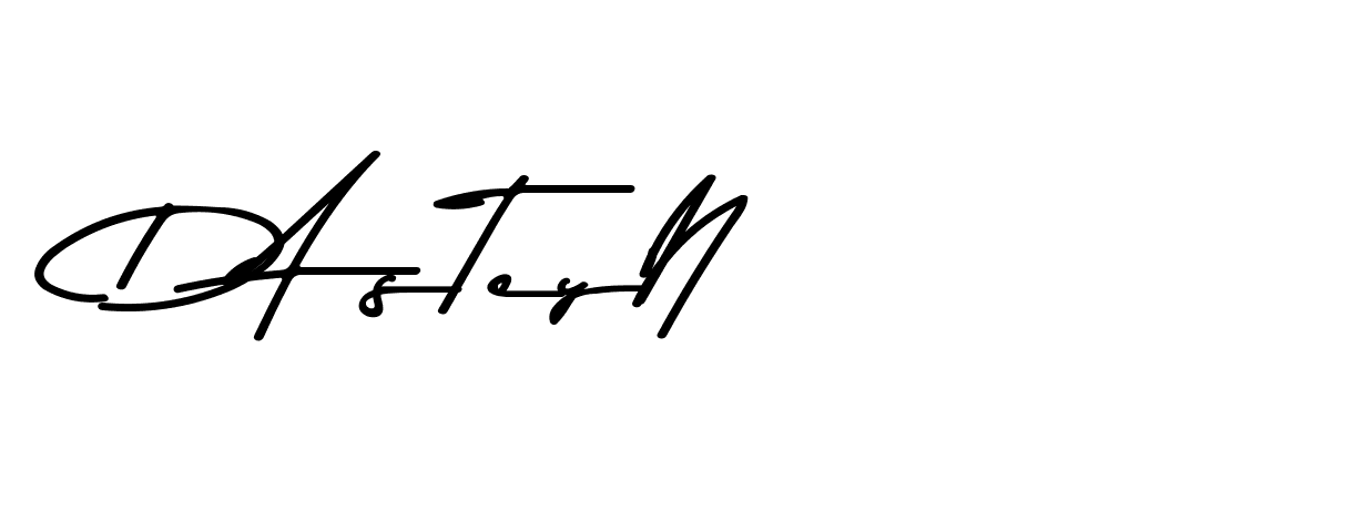 The best way (Andilay-7BmLP) to make a short signature is to pick only two or three words in your name. The name Ceard include a total of six letters. For converting this name. Ceard signature style 2 images and pictures png