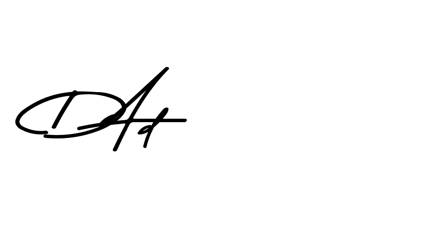 The best way (Andilay-7BmLP) to make a short signature is to pick only two or three words in your name. The name Ceard include a total of six letters. For converting this name. Ceard signature style 2 images and pictures png