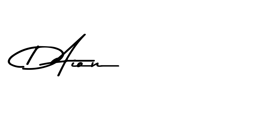 The best way (Andilay-7BmLP) to make a short signature is to pick only two or three words in your name. The name Ceard include a total of six letters. For converting this name. Ceard signature style 2 images and pictures png
