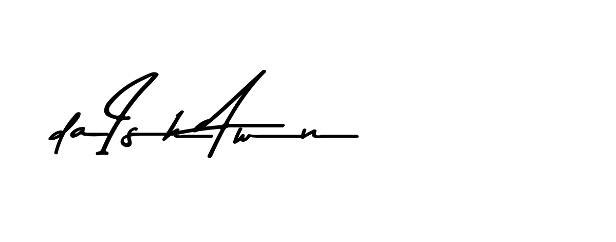 The best way (Andilay-7BmLP) to make a short signature is to pick only two or three words in your name. The name Ceard include a total of six letters. For converting this name. Ceard signature style 2 images and pictures png