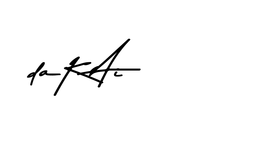 The best way (Andilay-7BmLP) to make a short signature is to pick only two or three words in your name. The name Ceard include a total of six letters. For converting this name. Ceard signature style 2 images and pictures png