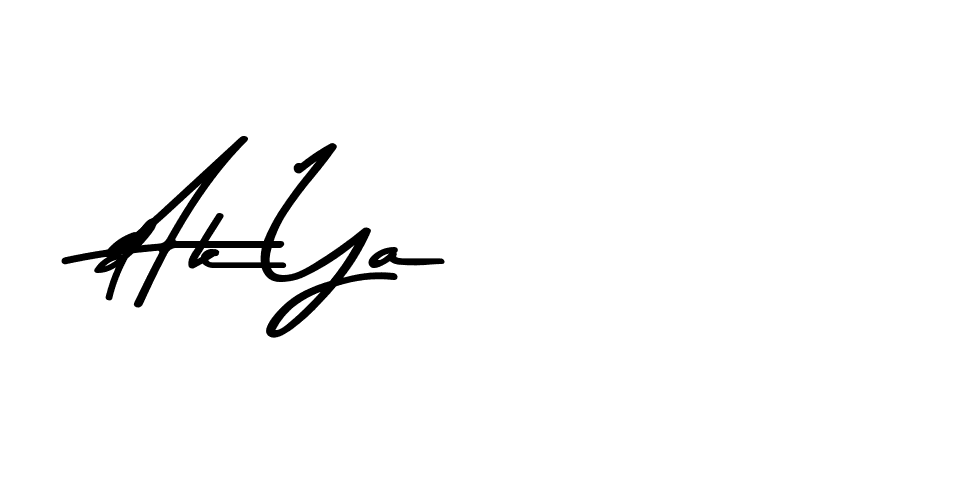 The best way (Andilay-7BmLP) to make a short signature is to pick only two or three words in your name. The name Ceard include a total of six letters. For converting this name. Ceard signature style 2 images and pictures png