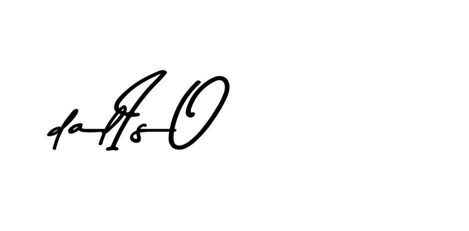 The best way (Andilay-7BmLP) to make a short signature is to pick only two or three words in your name. The name Ceard include a total of six letters. For converting this name. Ceard signature style 2 images and pictures png