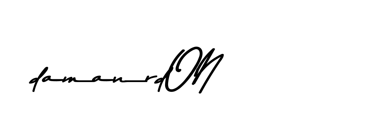 The best way (Andilay-7BmLP) to make a short signature is to pick only two or three words in your name. The name Ceard include a total of six letters. For converting this name. Ceard signature style 2 images and pictures png