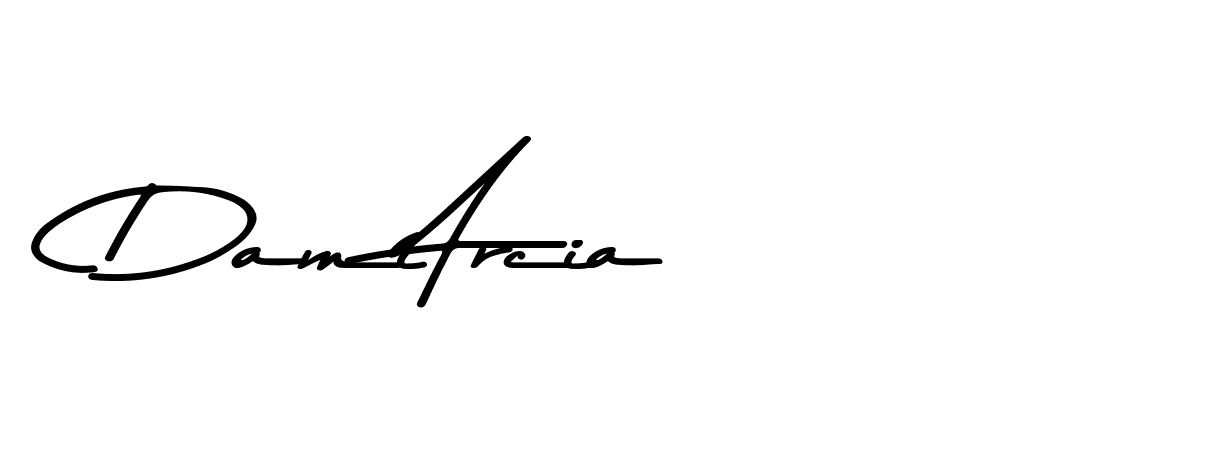 The best way (Andilay-7BmLP) to make a short signature is to pick only two or three words in your name. The name Ceard include a total of six letters. For converting this name. Ceard signature style 2 images and pictures png