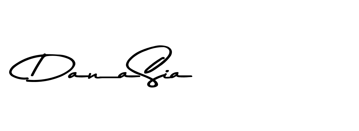 The best way (Andilay-7BmLP) to make a short signature is to pick only two or three words in your name. The name Ceard include a total of six letters. For converting this name. Ceard signature style 2 images and pictures png