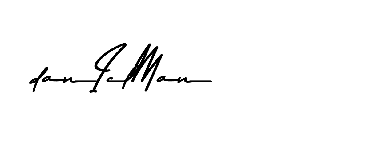 The best way (Andilay-7BmLP) to make a short signature is to pick only two or three words in your name. The name Ceard include a total of six letters. For converting this name. Ceard signature style 2 images and pictures png