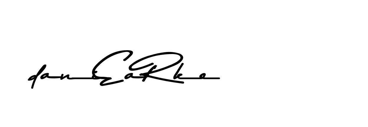 The best way (Andilay-7BmLP) to make a short signature is to pick only two or three words in your name. The name Ceard include a total of six letters. For converting this name. Ceard signature style 2 images and pictures png