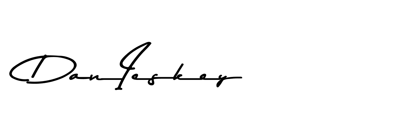 The best way (Andilay-7BmLP) to make a short signature is to pick only two or three words in your name. The name Ceard include a total of six letters. For converting this name. Ceard signature style 2 images and pictures png