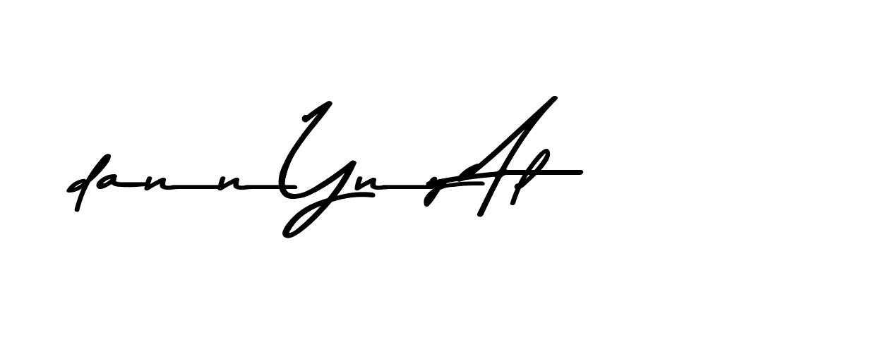 The best way (Andilay-7BmLP) to make a short signature is to pick only two or three words in your name. The name Ceard include a total of six letters. For converting this name. Ceard signature style 2 images and pictures png