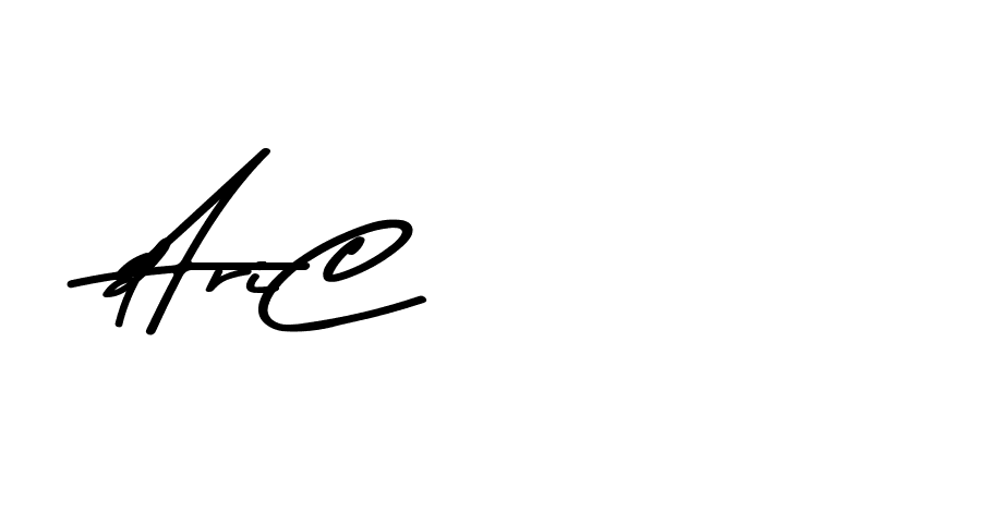 The best way (Andilay-7BmLP) to make a short signature is to pick only two or three words in your name. The name Ceard include a total of six letters. For converting this name. Ceard signature style 2 images and pictures png