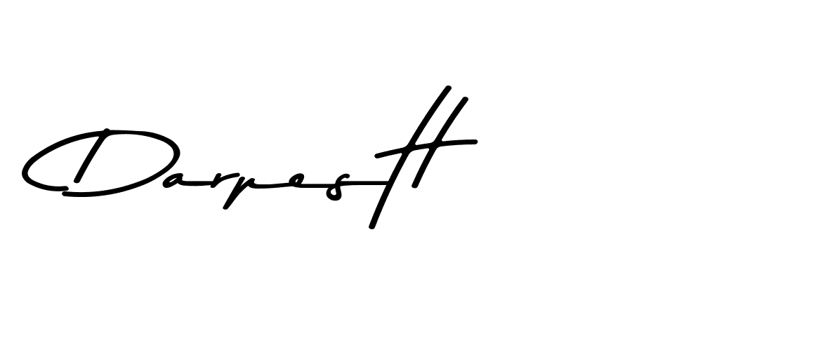 The best way (Andilay-7BmLP) to make a short signature is to pick only two or three words in your name. The name Ceard include a total of six letters. For converting this name. Ceard signature style 2 images and pictures png