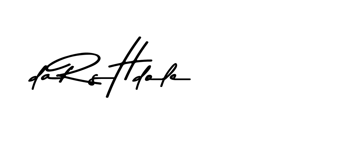 The best way (Andilay-7BmLP) to make a short signature is to pick only two or three words in your name. The name Ceard include a total of six letters. For converting this name. Ceard signature style 2 images and pictures png