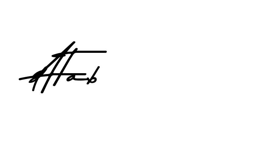 The best way (Andilay-7BmLP) to make a short signature is to pick only two or three words in your name. The name Ceard include a total of six letters. For converting this name. Ceard signature style 2 images and pictures png