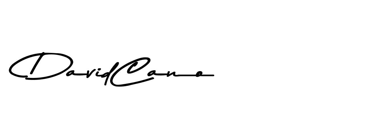 The best way (Andilay-7BmLP) to make a short signature is to pick only two or three words in your name. The name Ceard include a total of six letters. For converting this name. Ceard signature style 2 images and pictures png