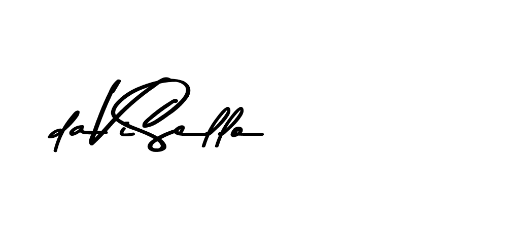 The best way (Andilay-7BmLP) to make a short signature is to pick only two or three words in your name. The name Ceard include a total of six letters. For converting this name. Ceard signature style 2 images and pictures png