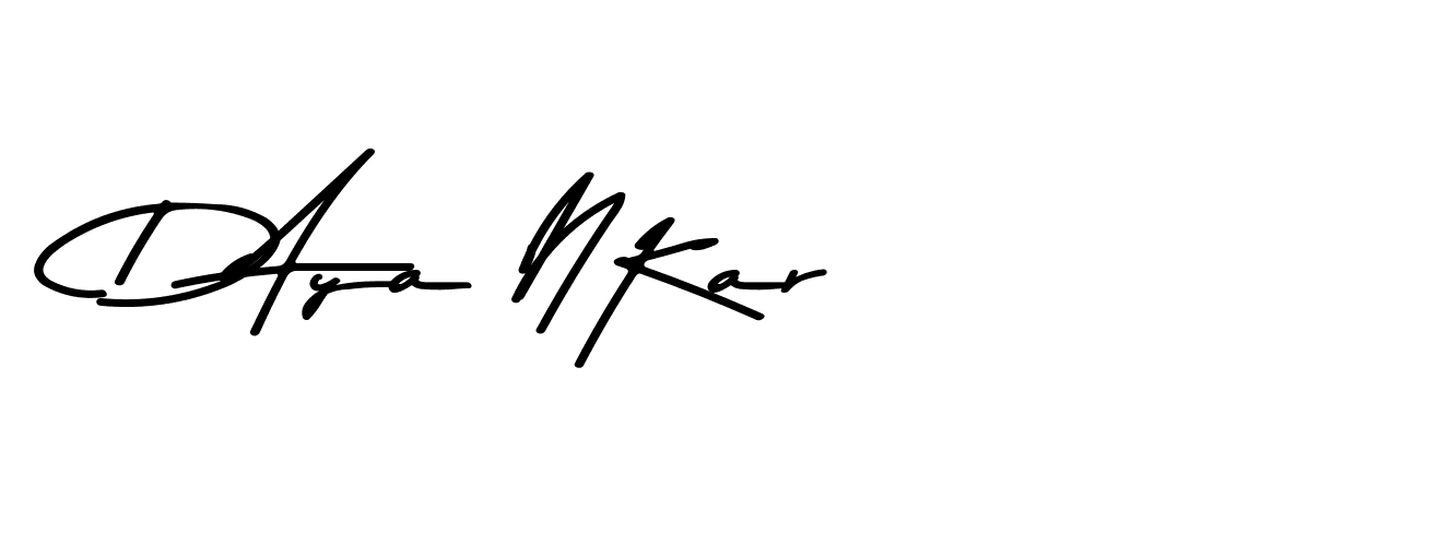 The best way (Andilay-7BmLP) to make a short signature is to pick only two or three words in your name. The name Ceard include a total of six letters. For converting this name. Ceard signature style 2 images and pictures png