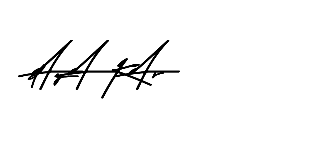 The best way (Andilay-7BmLP) to make a short signature is to pick only two or three words in your name. The name Ceard include a total of six letters. For converting this name. Ceard signature style 2 images and pictures png