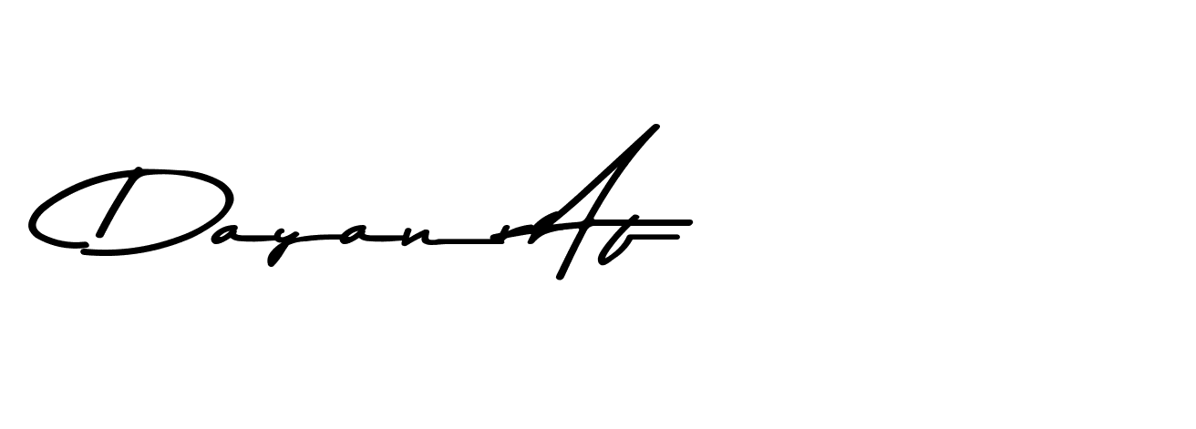 The best way (Andilay-7BmLP) to make a short signature is to pick only two or three words in your name. The name Ceard include a total of six letters. For converting this name. Ceard signature style 2 images and pictures png