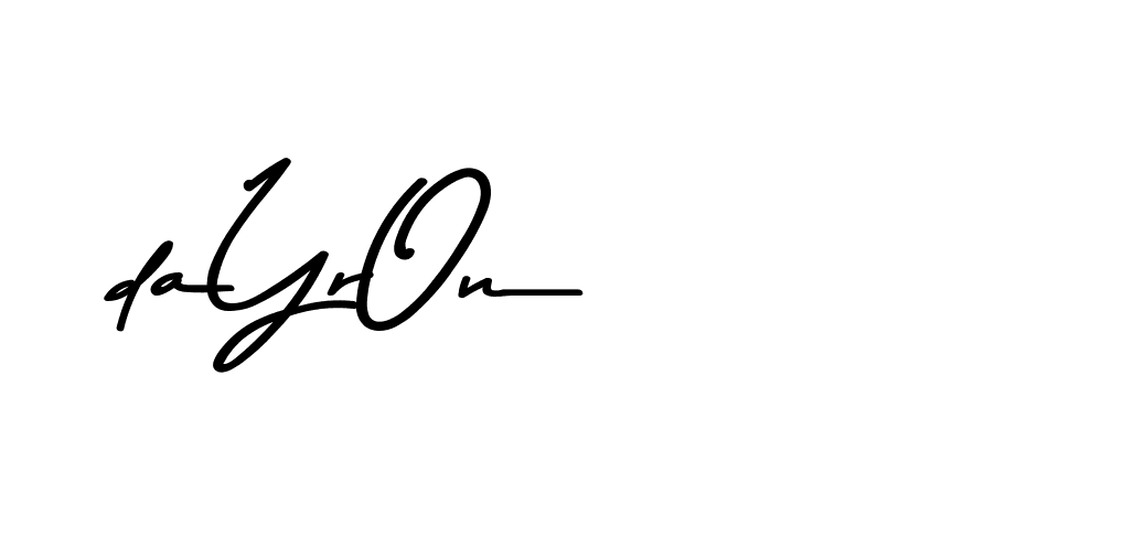 The best way (Andilay-7BmLP) to make a short signature is to pick only two or three words in your name. The name Ceard include a total of six letters. For converting this name. Ceard signature style 2 images and pictures png