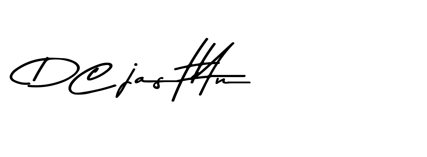 The best way (Andilay-7BmLP) to make a short signature is to pick only two or three words in your name. The name Ceard include a total of six letters. For converting this name. Ceard signature style 2 images and pictures png