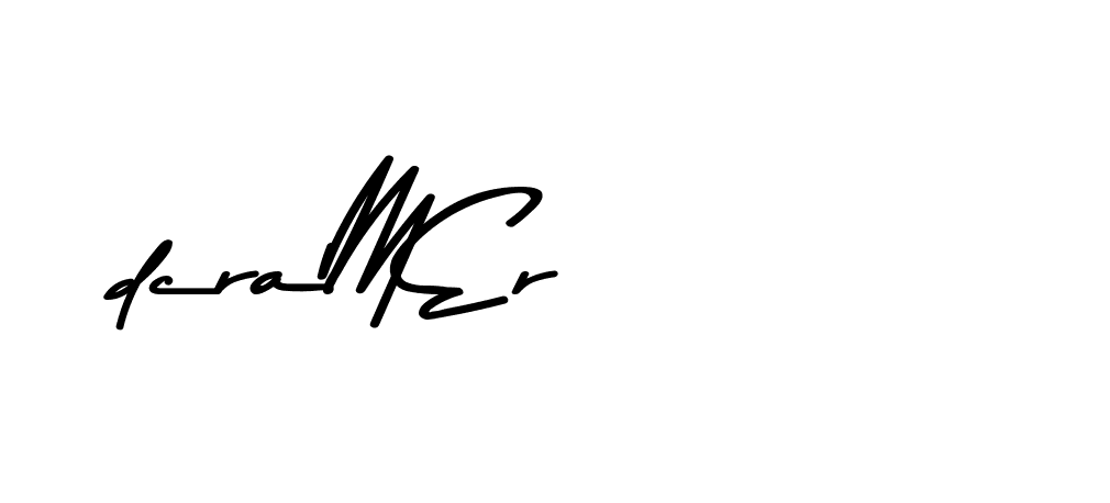 The best way (Andilay-7BmLP) to make a short signature is to pick only two or three words in your name. The name Ceard include a total of six letters. For converting this name. Ceard signature style 2 images and pictures png