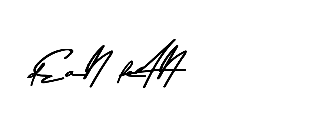 The best way (Andilay-7BmLP) to make a short signature is to pick only two or three words in your name. The name Ceard include a total of six letters. For converting this name. Ceard signature style 2 images and pictures png