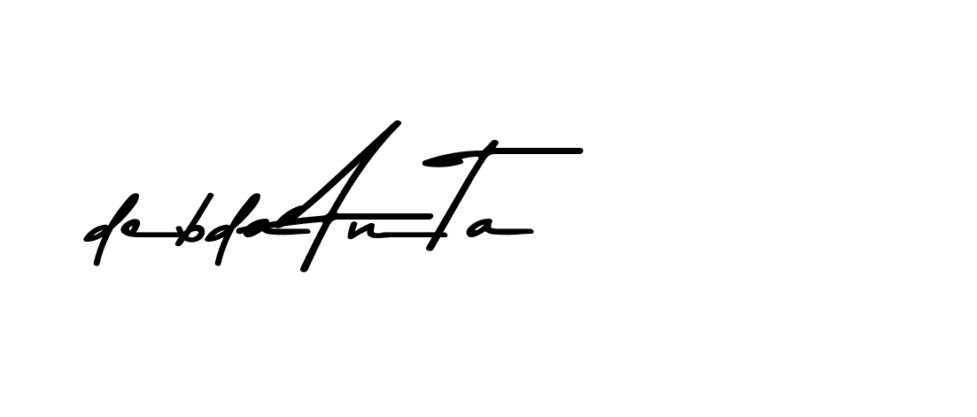 The best way (Andilay-7BmLP) to make a short signature is to pick only two or three words in your name. The name Ceard include a total of six letters. For converting this name. Ceard signature style 2 images and pictures png