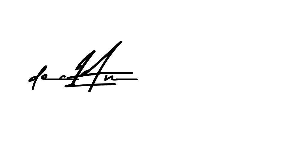 The best way (Andilay-7BmLP) to make a short signature is to pick only two or three words in your name. The name Ceard include a total of six letters. For converting this name. Ceard signature style 2 images and pictures png
