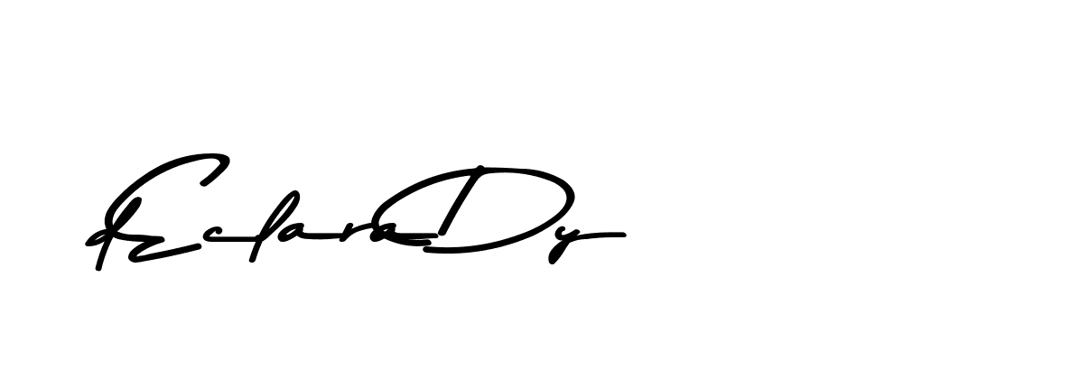 The best way (Andilay-7BmLP) to make a short signature is to pick only two or three words in your name. The name Ceard include a total of six letters. For converting this name. Ceard signature style 2 images and pictures png