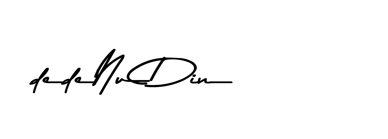The best way (Andilay-7BmLP) to make a short signature is to pick only two or three words in your name. The name Ceard include a total of six letters. For converting this name. Ceard signature style 2 images and pictures png