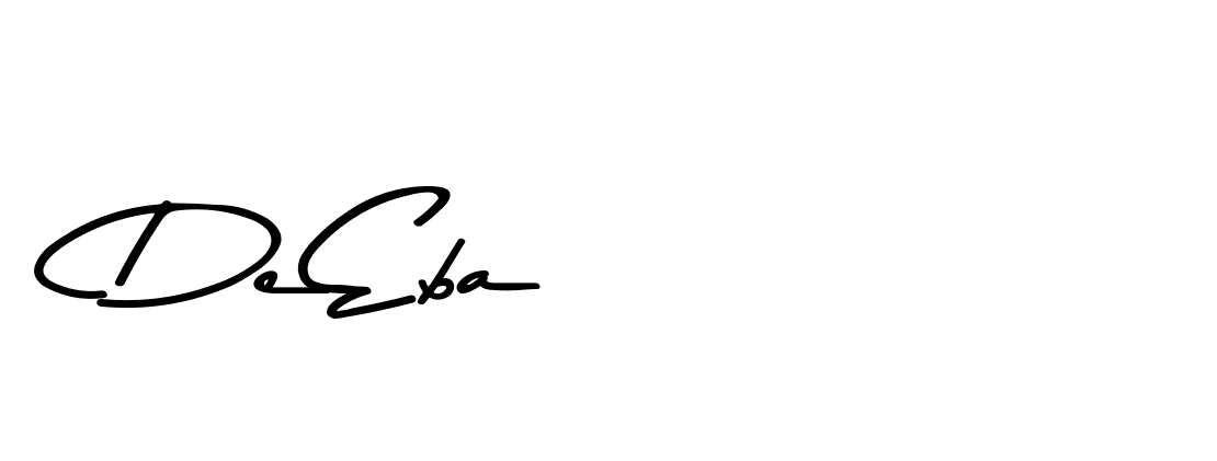 The best way (Andilay-7BmLP) to make a short signature is to pick only two or three words in your name. The name Ceard include a total of six letters. For converting this name. Ceard signature style 2 images and pictures png