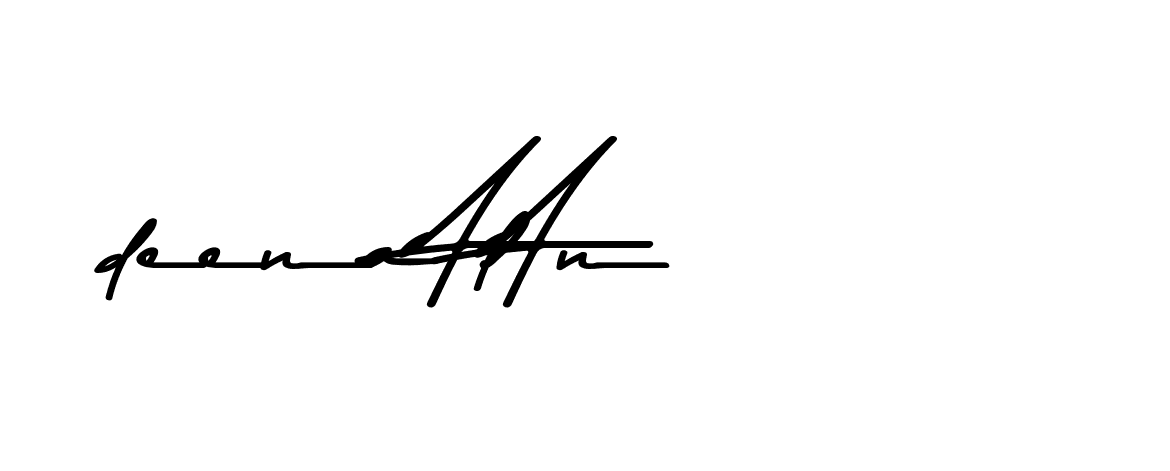 The best way (Andilay-7BmLP) to make a short signature is to pick only two or three words in your name. The name Ceard include a total of six letters. For converting this name. Ceard signature style 2 images and pictures png