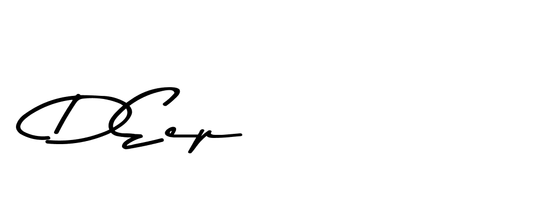 The best way (Andilay-7BmLP) to make a short signature is to pick only two or three words in your name. The name Ceard include a total of six letters. For converting this name. Ceard signature style 2 images and pictures png