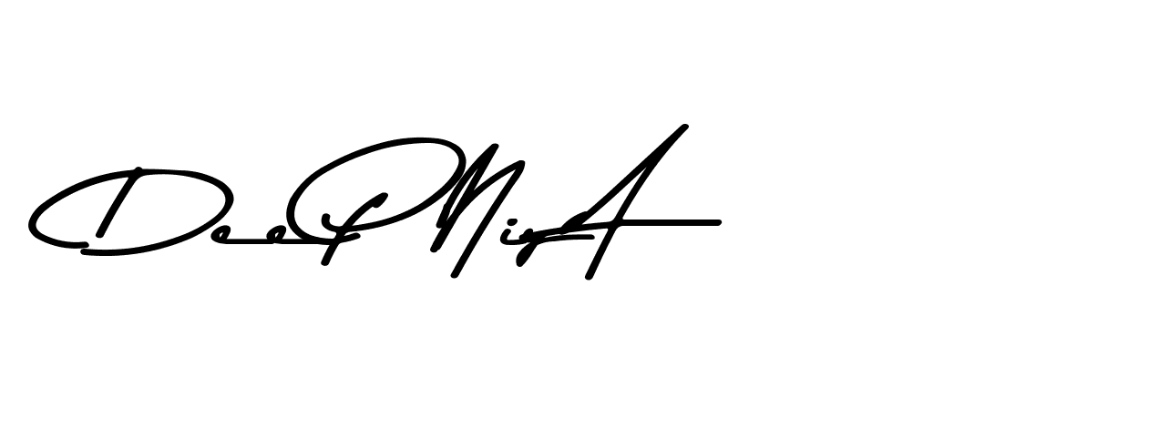 The best way (Andilay-7BmLP) to make a short signature is to pick only two or three words in your name. The name Ceard include a total of six letters. For converting this name. Ceard signature style 2 images and pictures png