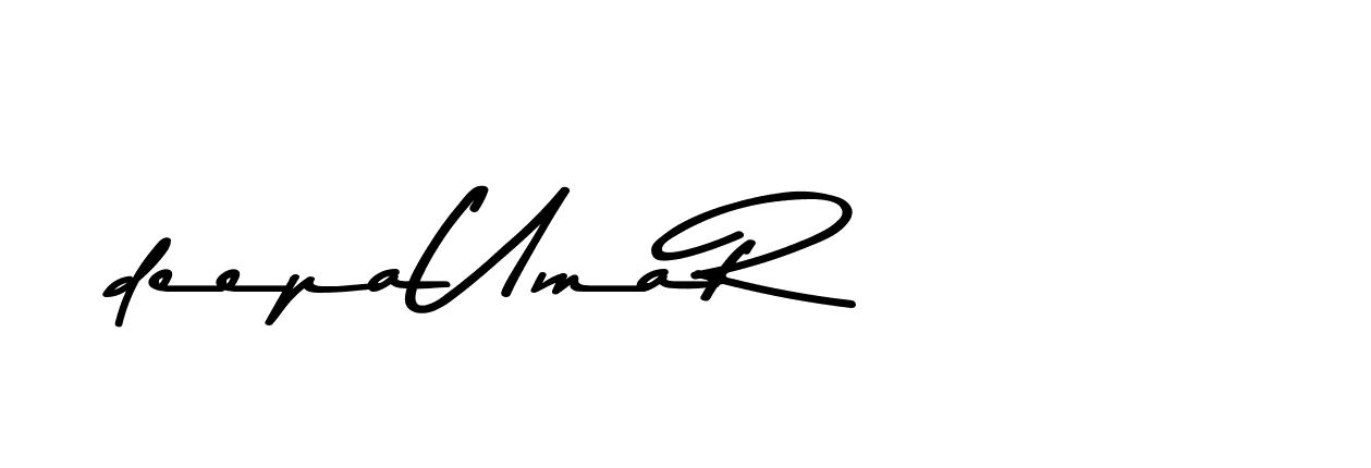 The best way (Andilay-7BmLP) to make a short signature is to pick only two or three words in your name. The name Ceard include a total of six letters. For converting this name. Ceard signature style 2 images and pictures png