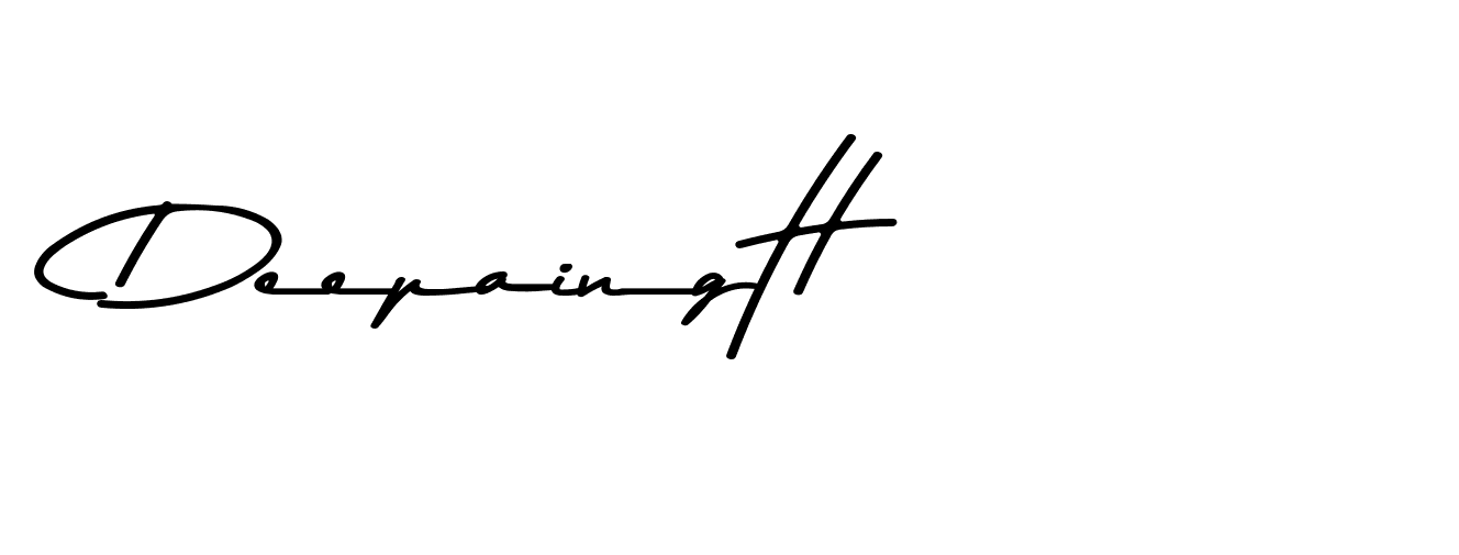 The best way (Andilay-7BmLP) to make a short signature is to pick only two or three words in your name. The name Ceard include a total of six letters. For converting this name. Ceard signature style 2 images and pictures png