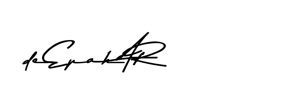 The best way (Andilay-7BmLP) to make a short signature is to pick only two or three words in your name. The name Ceard include a total of six letters. For converting this name. Ceard signature style 2 images and pictures png