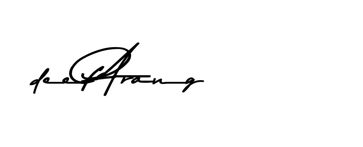 The best way (Andilay-7BmLP) to make a short signature is to pick only two or three words in your name. The name Ceard include a total of six letters. For converting this name. Ceard signature style 2 images and pictures png