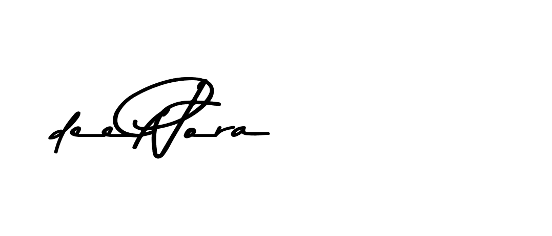 The best way (Andilay-7BmLP) to make a short signature is to pick only two or three words in your name. The name Ceard include a total of six letters. For converting this name. Ceard signature style 2 images and pictures png