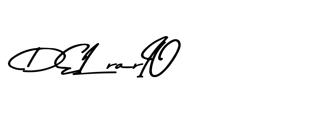 The best way (Andilay-7BmLP) to make a short signature is to pick only two or three words in your name. The name Ceard include a total of six letters. For converting this name. Ceard signature style 2 images and pictures png